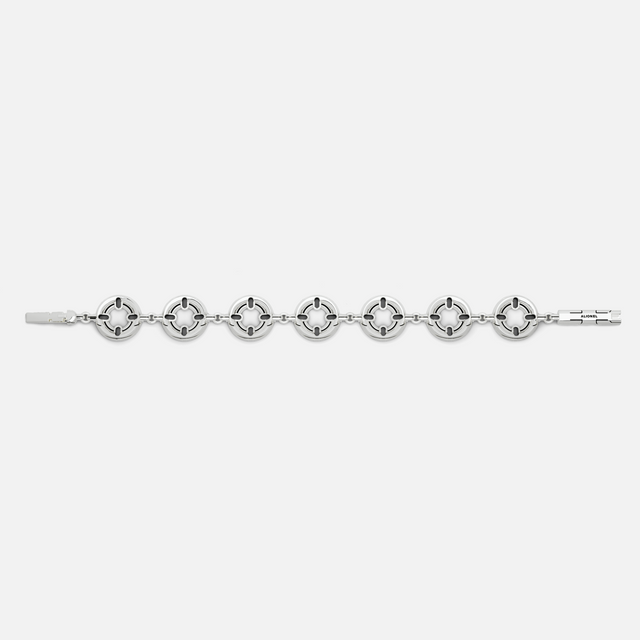 SOMA Resonance Bracelet