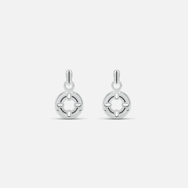 SOMA Earrings