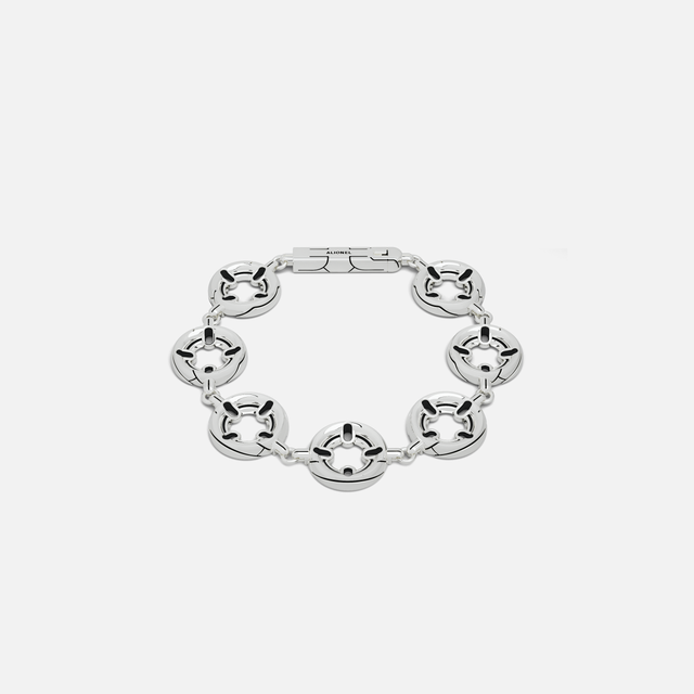 SOMA Resonance Bracelet
