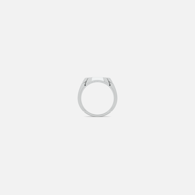 Artifaqt OSR Ring