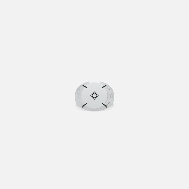 Artifaqt OSR Ring