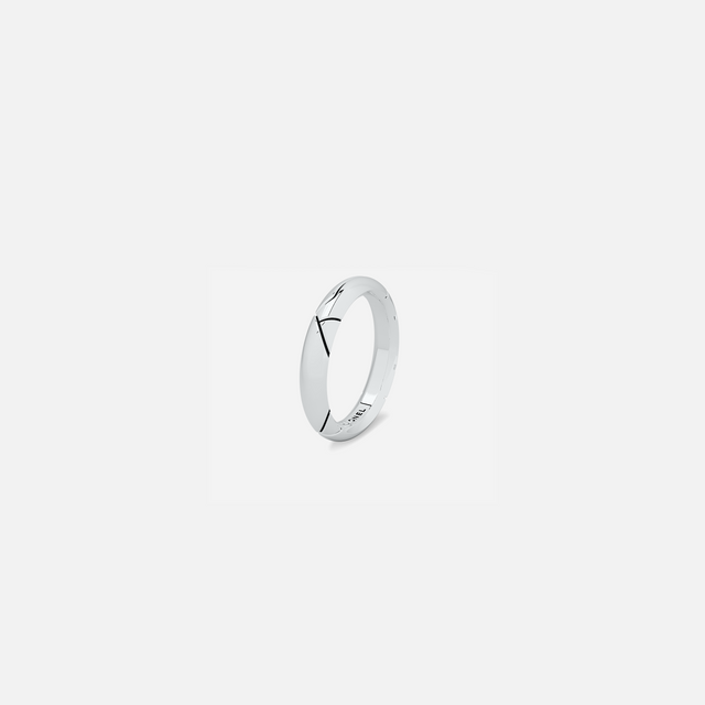 SOMA Periphery Ring